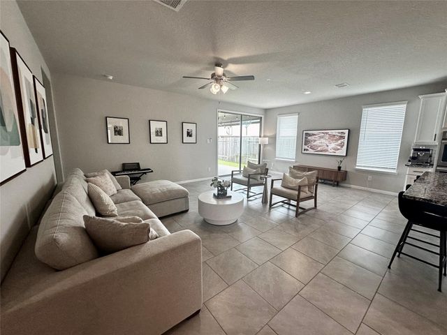 28719 Yellowstone Preserve Drive, Katy, TX 77494