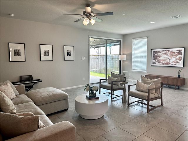 28719 Yellowstone Preserve Drive, Katy, TX 77494