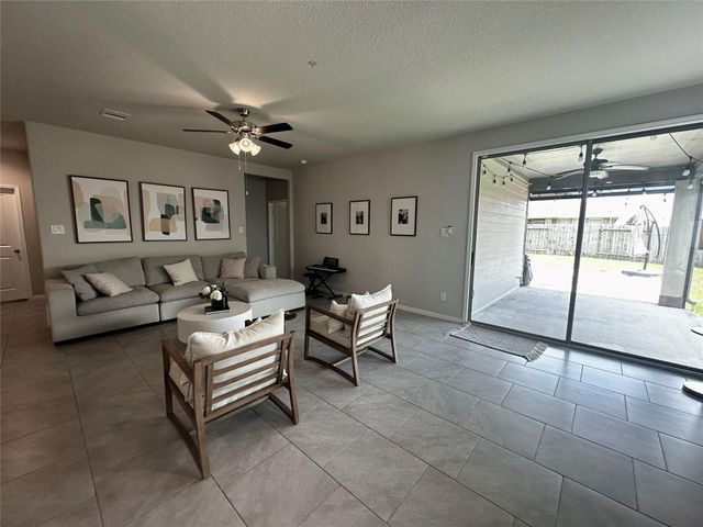 28719 Yellowstone Preserve Drive, Katy, TX 77494