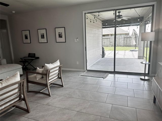 28719 Yellowstone Preserve Drive, Katy, TX 77494