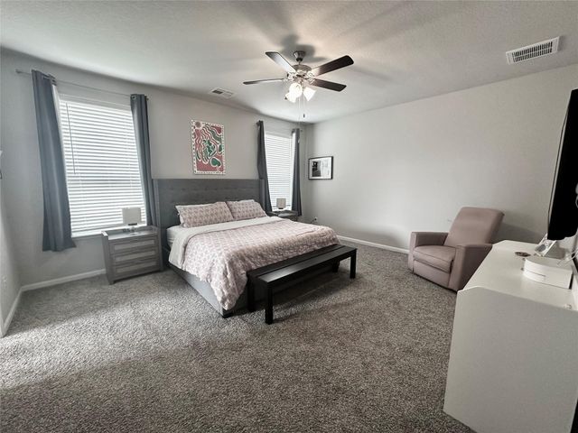 28719 Yellowstone Preserve Drive, Katy, TX 77494