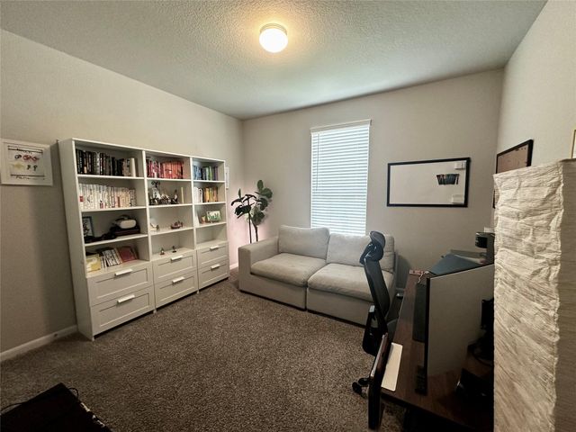 28719 Yellowstone Preserve Drive, Katy, TX 77494