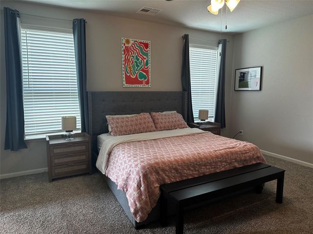 28719 Yellowstone Preserve Drive, Katy, TX 77494