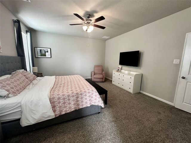 28719 Yellowstone Preserve Drive, Katy, TX 77494