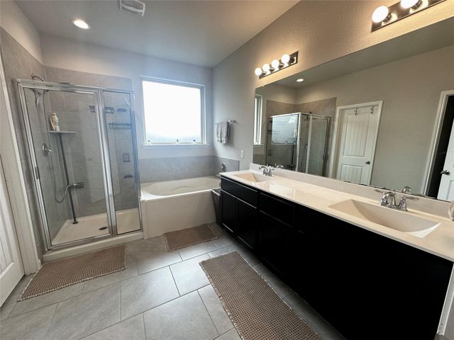 28719 Yellowstone Preserve Drive, Katy, TX 77494