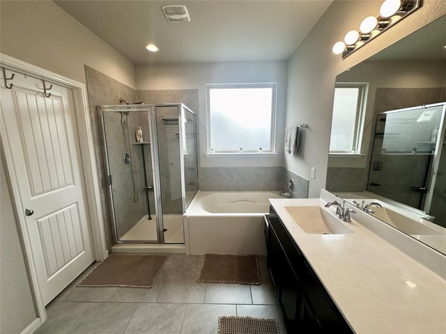 28719 Yellowstone Preserve Drive, Katy, TX 77494