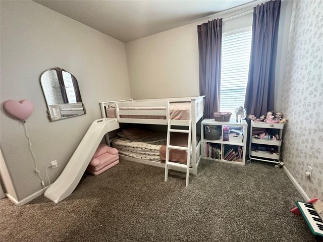 28719 Yellowstone Preserve Drive, Katy, TX 77494