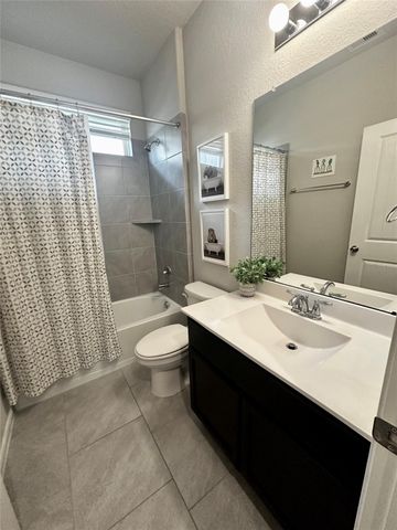 28719 Yellowstone Preserve Drive, Katy, TX 77494