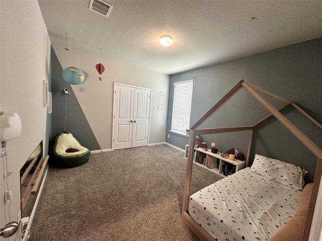 28719 Yellowstone Preserve Drive, Katy, TX 77494