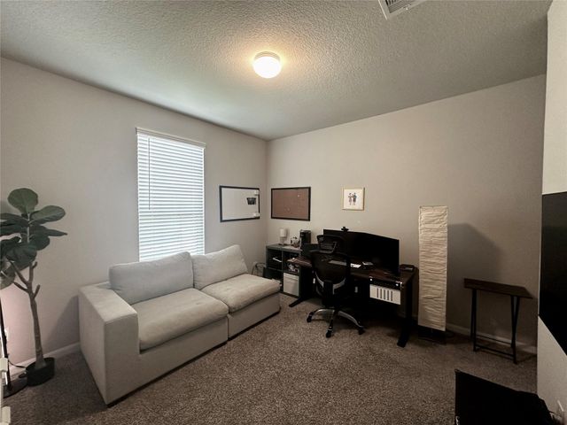 28719 Yellowstone Preserve Drive, Katy, TX 77494