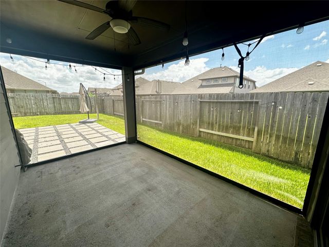 28719 Yellowstone Preserve Drive, Katy, TX 77494