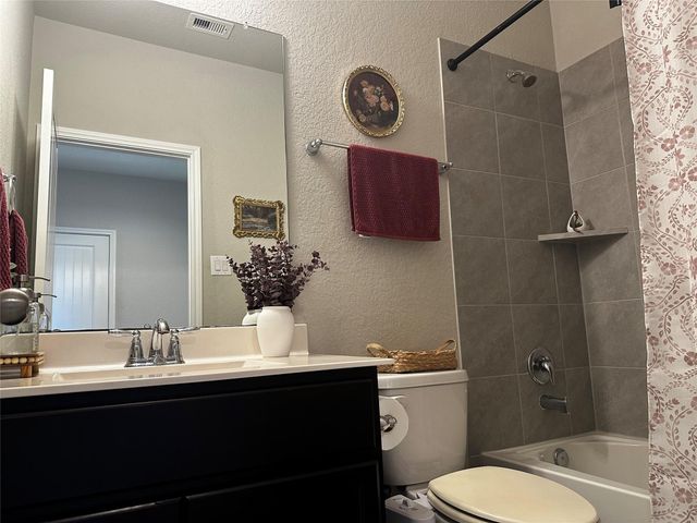 28719 Yellowstone Preserve Drive, Katy, TX 77494