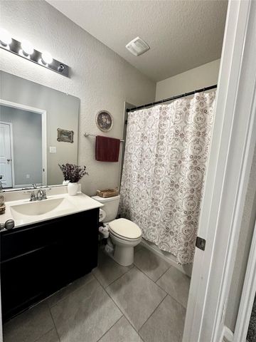 28719 Yellowstone Preserve Drive, Katy, TX 77494