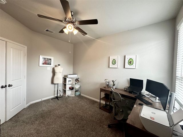 28719 Yellowstone Preserve Drive, Katy, TX 77494