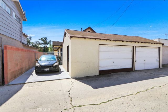 764 W 12th, San Pedro, CA 90731