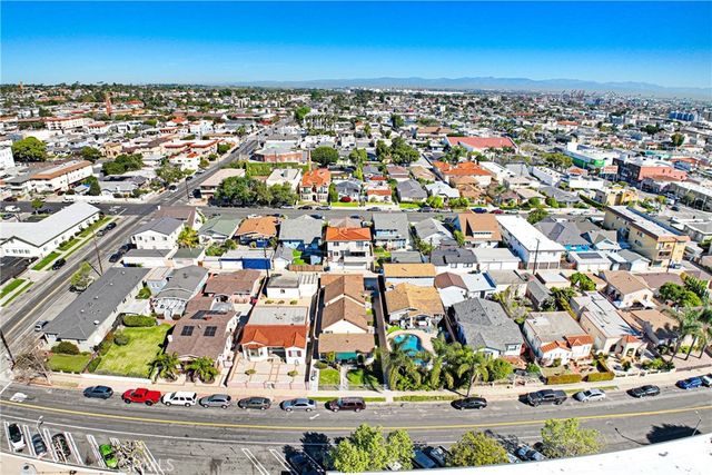 764 W 12th, San Pedro, CA 90731