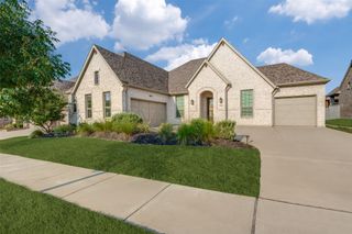 7009 Central Court, Little Elm, TX 76227