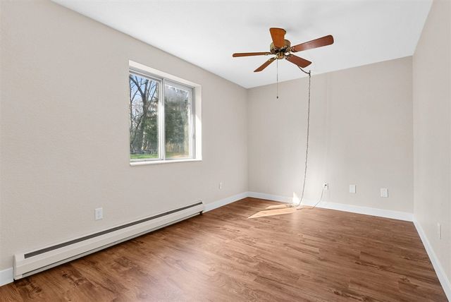 1016 Wedgewood Drive, Plainwell, MI 49080