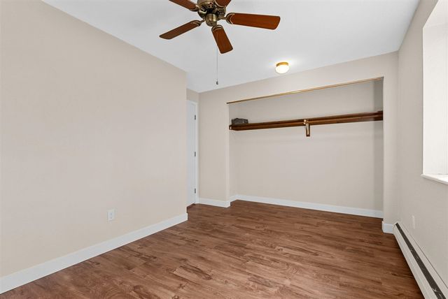 1016 Wedgewood Drive, Plainwell, MI 49080