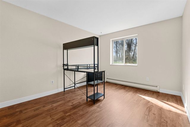 1016 Wedgewood Drive, Plainwell, MI 49080