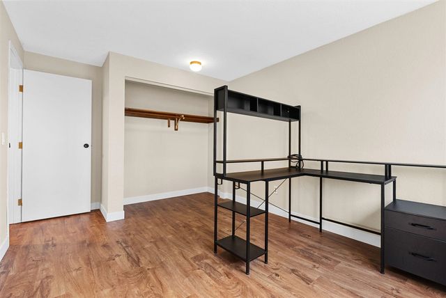 1016 Wedgewood Drive, Plainwell, MI 49080