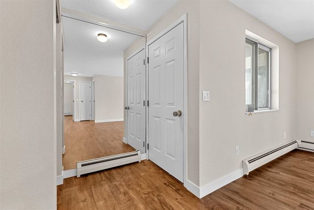 1016 Wedgewood Drive, Plainwell, MI 49080