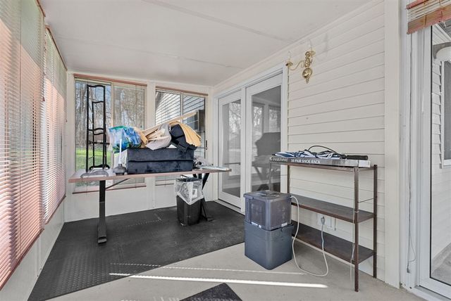 1016 Wedgewood Drive, Plainwell, MI 49080