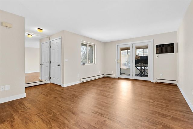 1016 Wedgewood Drive, Plainwell, MI 49080