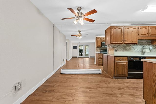 1016 Wedgewood Drive, Plainwell, MI 49080