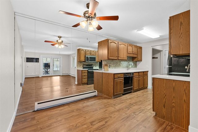 1016 Wedgewood Drive, Plainwell, MI 49080