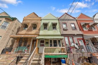 196 UNION ST, Jc, Bergen-lafayett, NJ 07304