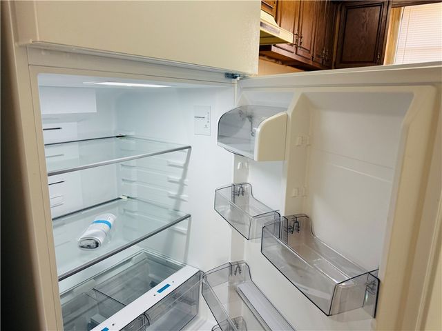 1701 S West End Street 8, Springdale, AR 72764