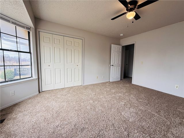 1701 S West End Street 8, Springdale, AR 72764