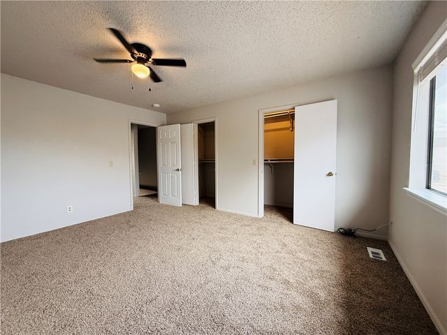 1701 S West End Street 8, Springdale, AR 72764