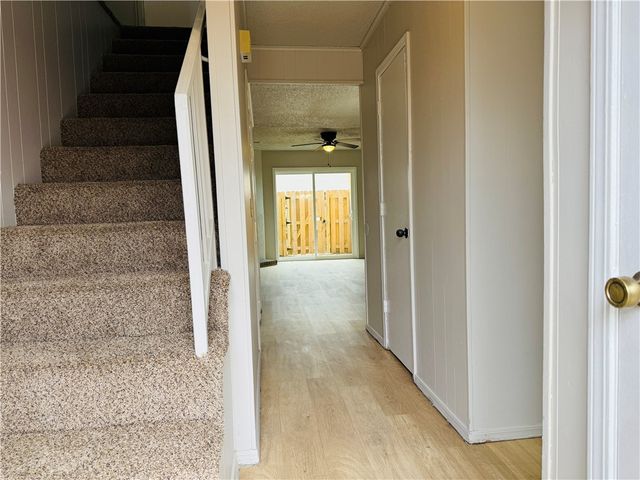 1701 S West End Street 8, Springdale, AR 72764