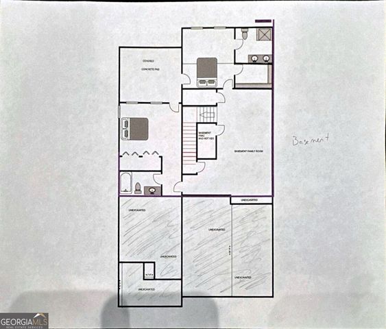 480 Atlanta Avenue, Athens, GA 30601