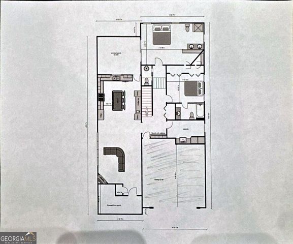 480 Atlanta Avenue, Athens, GA 30601