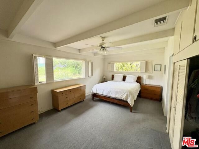 206 Oak Meadow Road, Sierra Madre, CA 91024