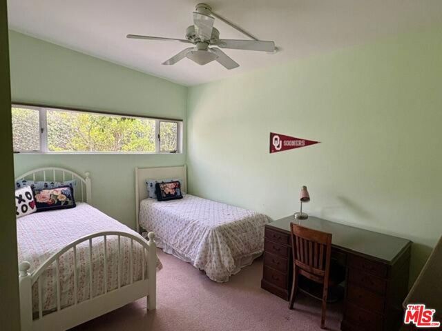 206 Oak Meadow Road, Sierra Madre, CA 91024