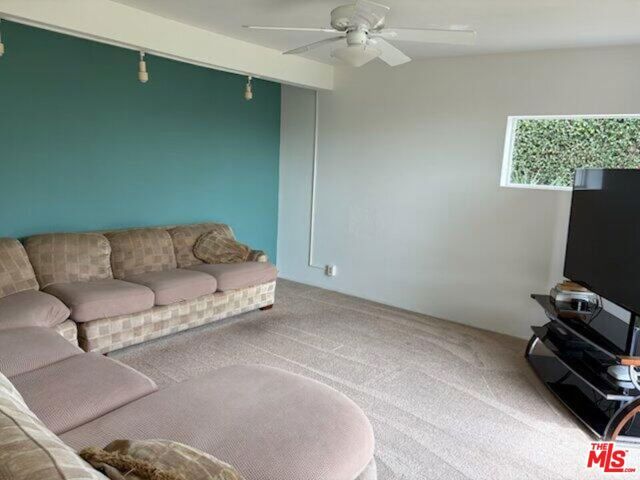 206 Oak Meadow Road, Sierra Madre, CA 91024