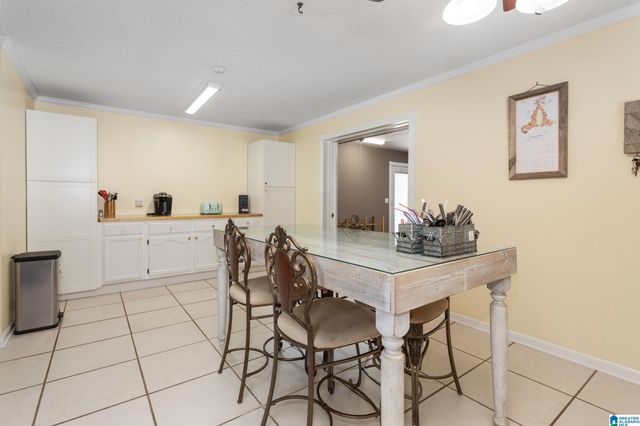 134 EUREKA ROAD, Lincoln, AL 35096