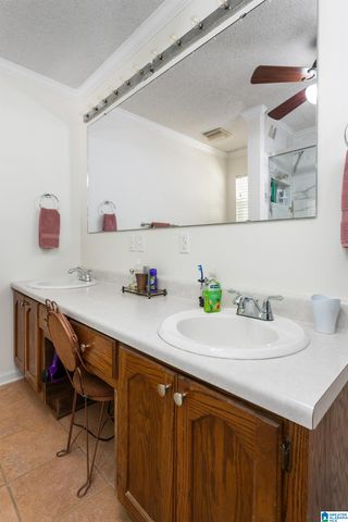134 EUREKA ROAD, Lincoln, AL 35096