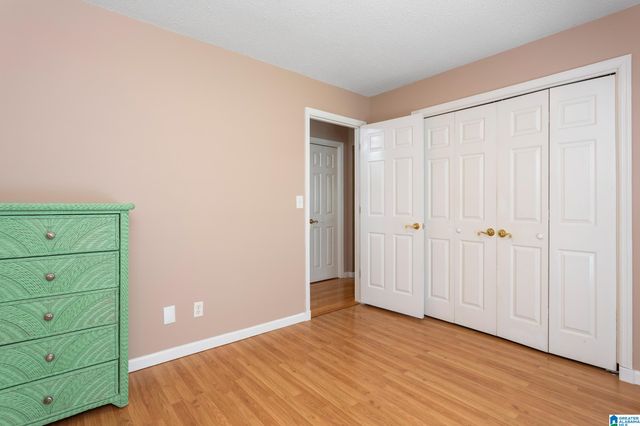 134 EUREKA ROAD, Lincoln, AL 35096
