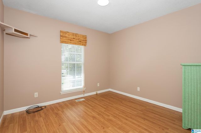 134 EUREKA ROAD, Lincoln, AL 35096