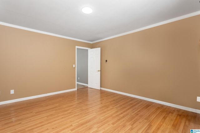134 EUREKA ROAD, Lincoln, AL 35096