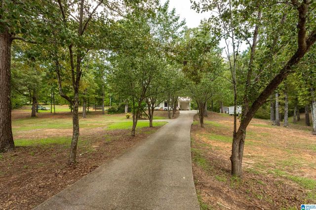 134 EUREKA ROAD, Lincoln, AL 35096