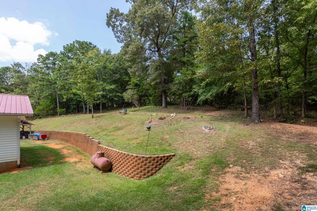 134 EUREKA ROAD, Lincoln, AL 35096