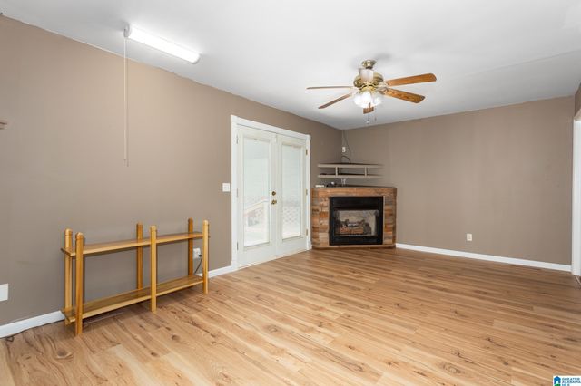 134 EUREKA ROAD, Lincoln, AL 35096