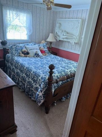 26 Indian Trail SE, Cartersville, GA 30120