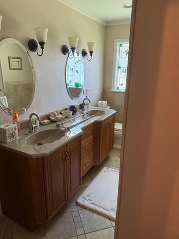 26 Indian Trail SE, Cartersville, GA 30120